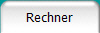 Rechner