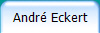 André Eckert